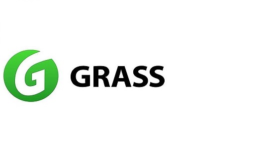 GRASS