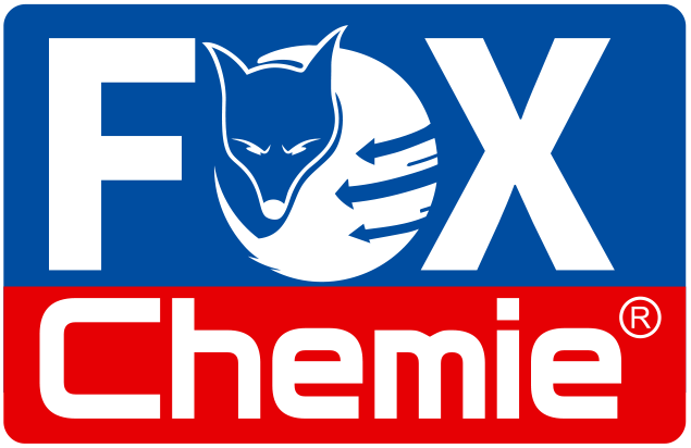 FOX CHEMIE