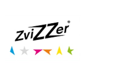 ZVIZZER