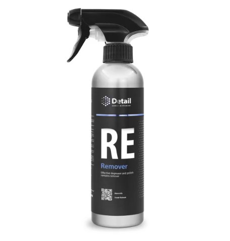 Чистящее средство "Remover" 500мл DT-0134