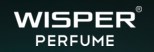 WISPER